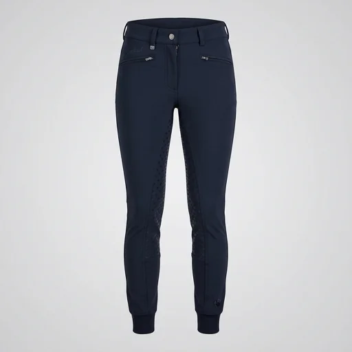Kingsland Classic Breeches