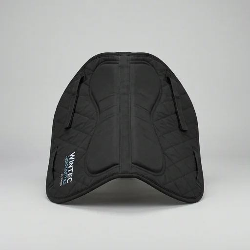 Wintec Comfort Pad