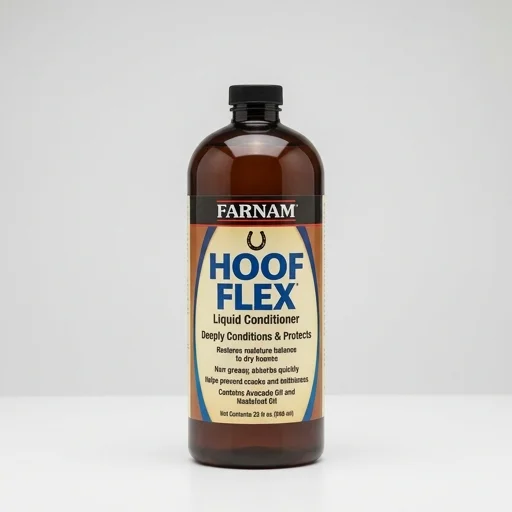 Farnam Hoof Flex Conditioner