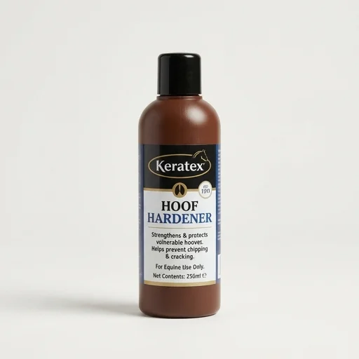 Keratex Hoof Hardener