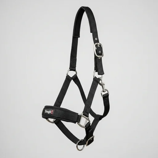 Tough 1 Nylon Halter