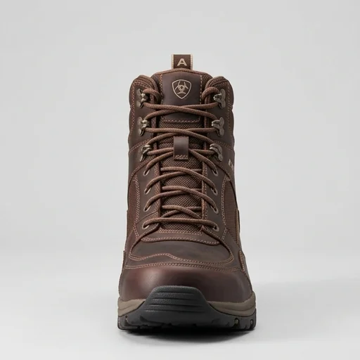 Ariat Terrain Pro Boot